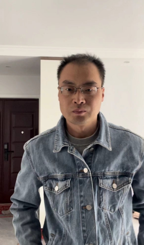 墨灬白的第一张照片--福州交友网