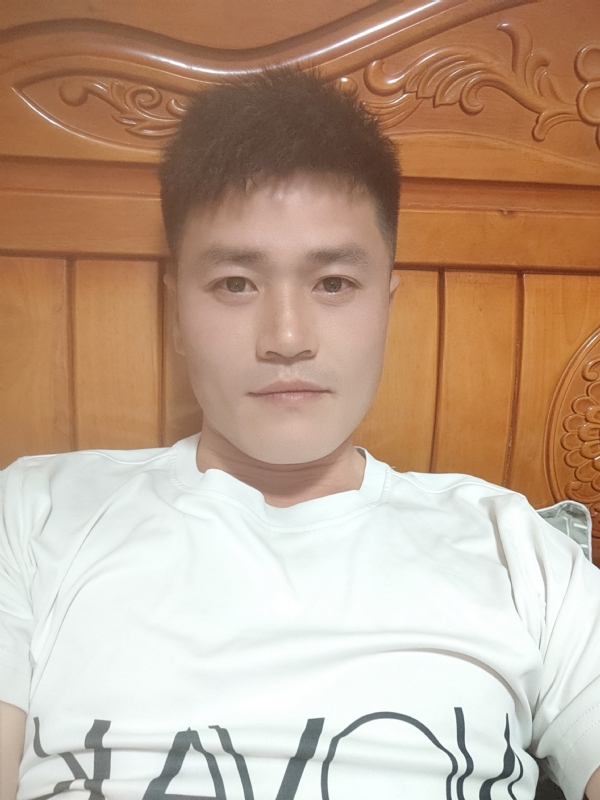 网球罗的第三张照片--福州交友网