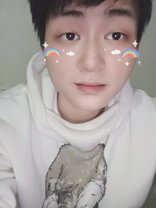 小武的第一张照片--福州交友网