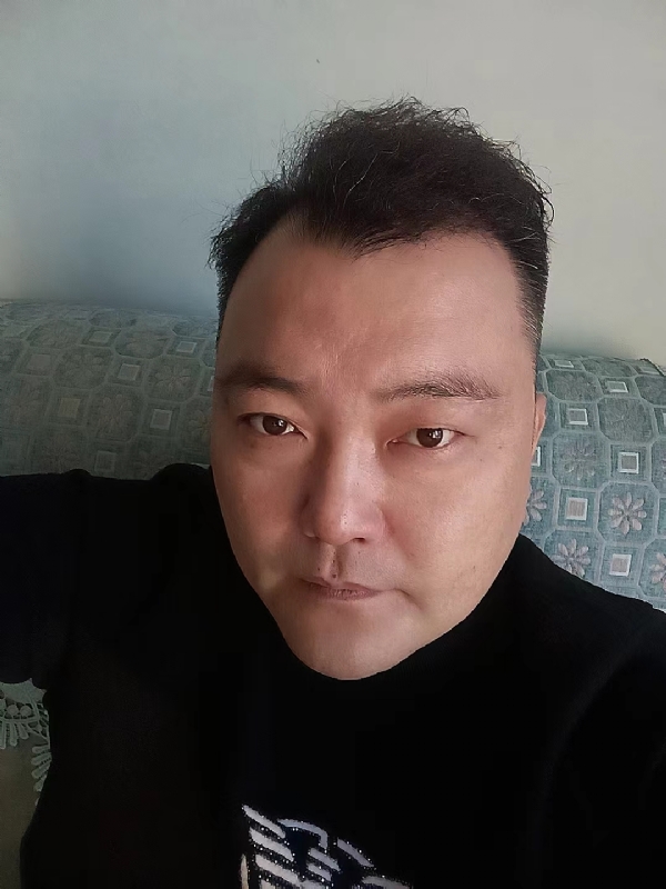 壹駦的第一张照片--福州交友网