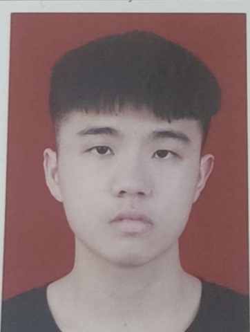 湛江霞山男的第二张照片--福州交友网