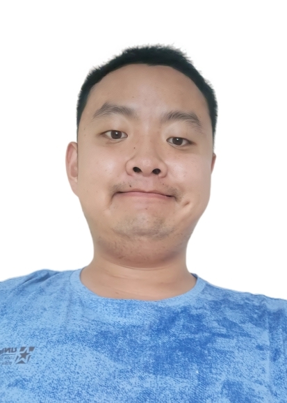 张云腾的第一张照片--福州交友网