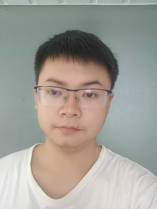 落雨的第二张照片--福州交友网