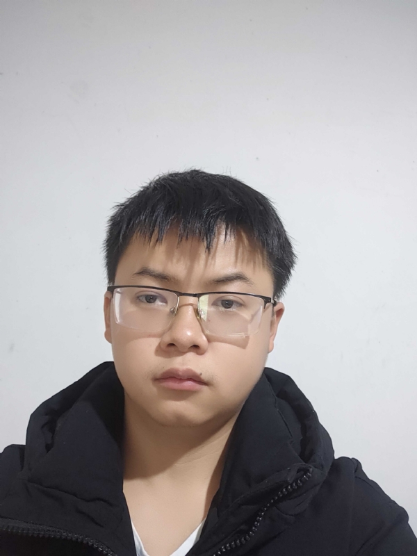 落雨的第三张照片--福州交友网