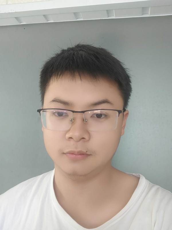 落雨的第五张照片--福州交友网