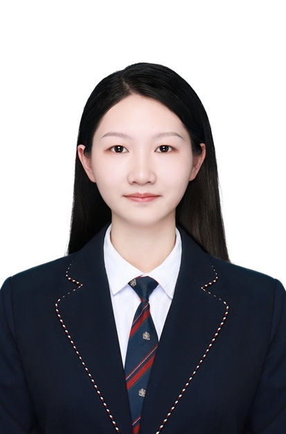 不困的第五张照片--福州交友网