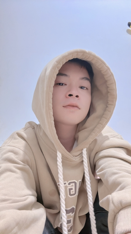 岑不欺你的第一张照片--福州交友网