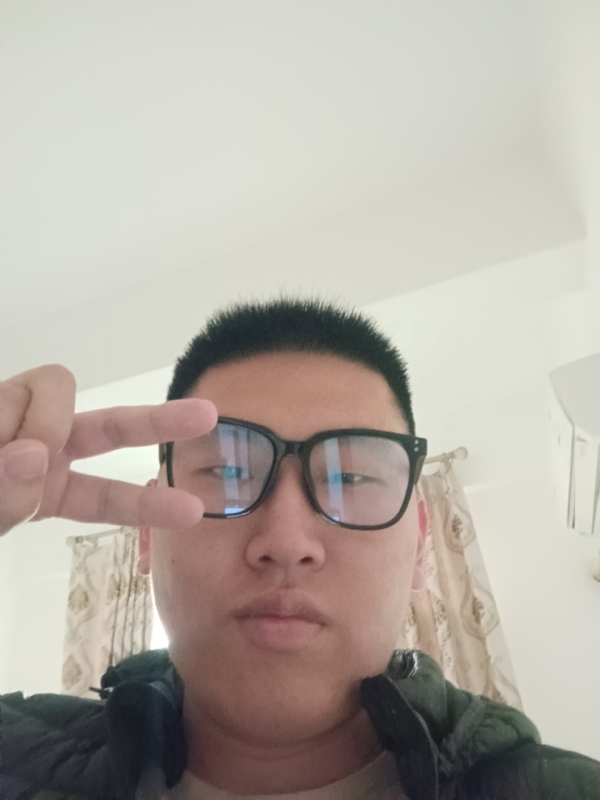 梦之老战士的第一张照片--福州交友网