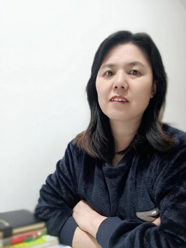 小米的第一张照片--福州交友网