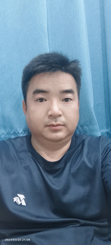 于先生的第二张照片--福州交友网