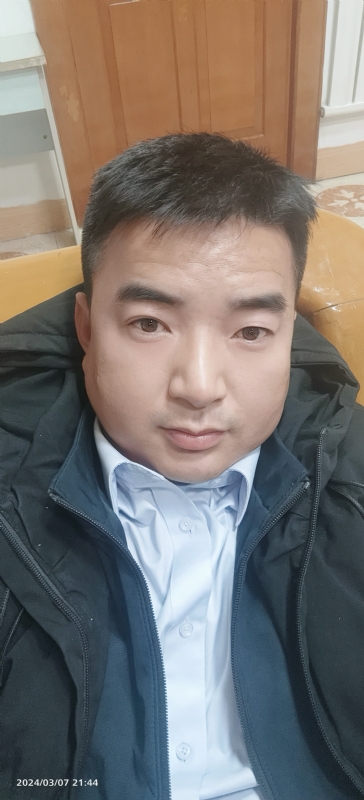 于先生的第三张照片--福州交友网