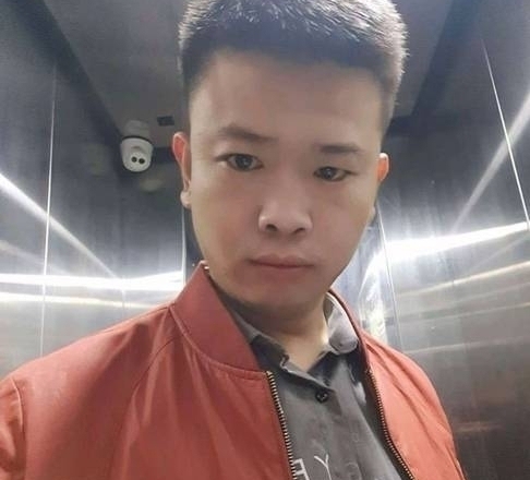 初相识♂的第一张照片--福州交友网