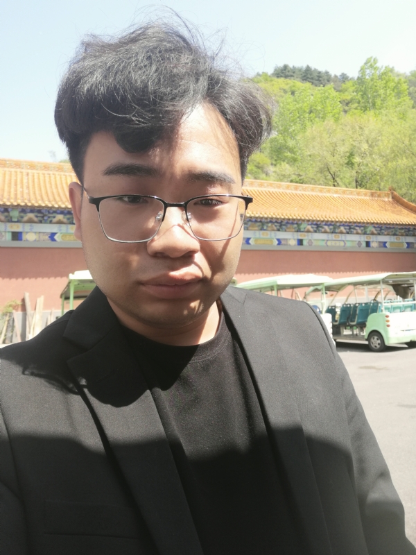 万家灯火的第一张照片--福州交友网