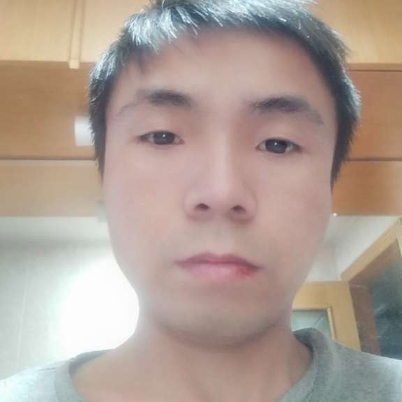 小兔兔的第一张照片--福州交友网
