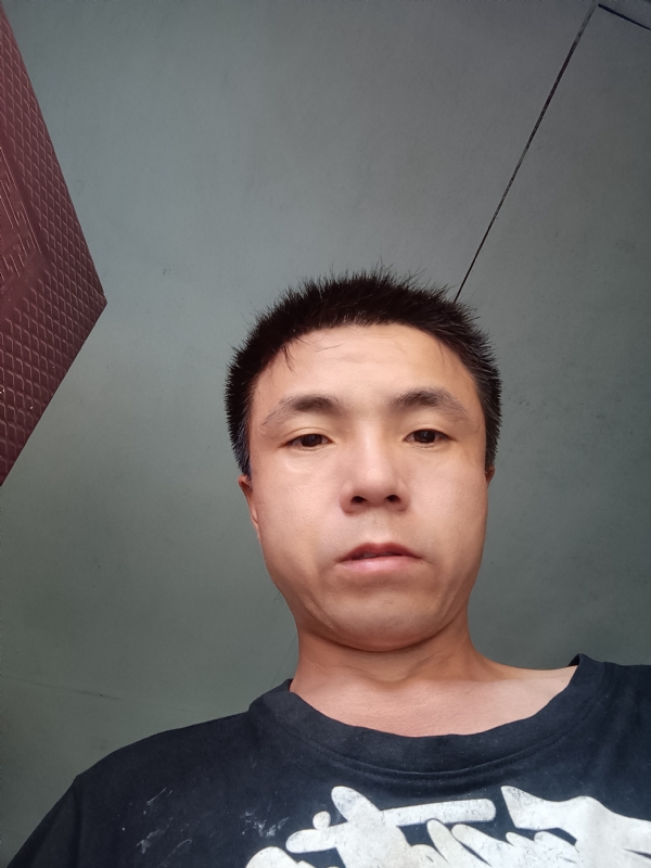小兔兔的第二张照片--福州交友网