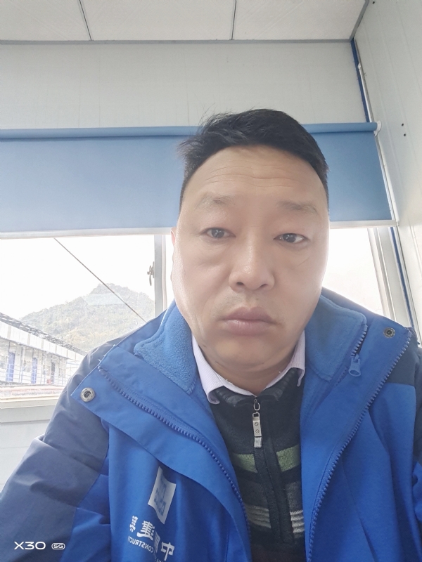 涛声依旧的第一张照片--福州交友网
