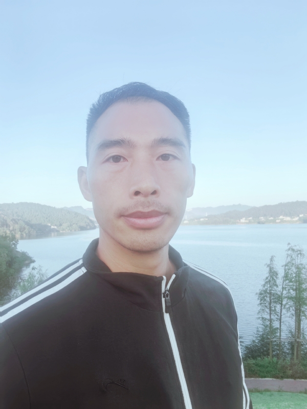Runner的第一张照片--福州交友网