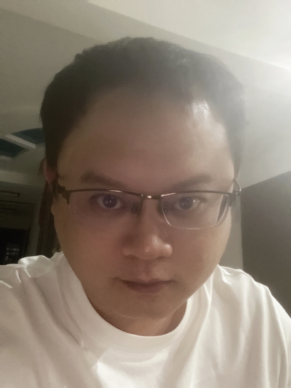 暖阳的第一张照片--福州交友网