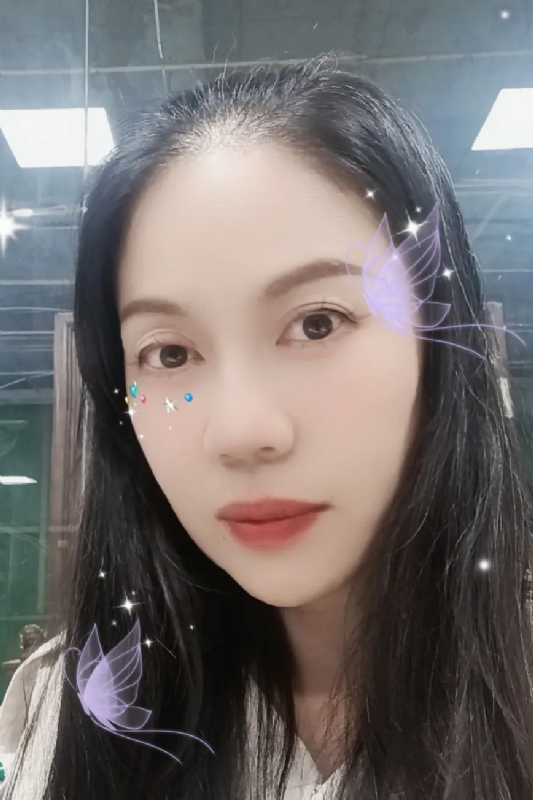 星的港湾的第一张照片--福州交友网