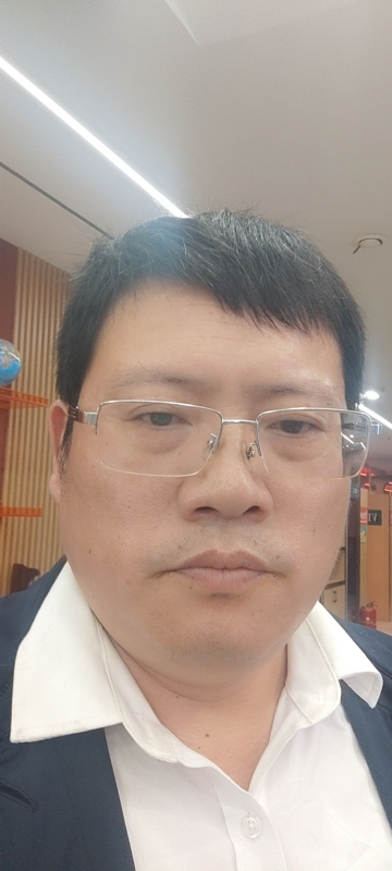 不后悔的第一张照片--福州交友网
