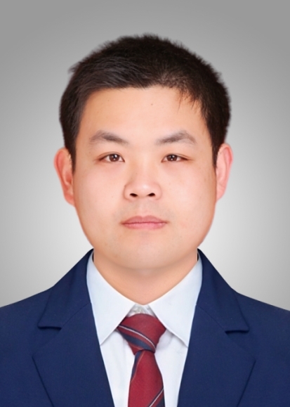 下辈子做只鸟吧的第一张照片--福州交友网