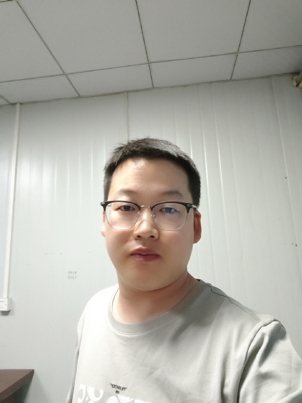 落木的第一张照片--福州交友网