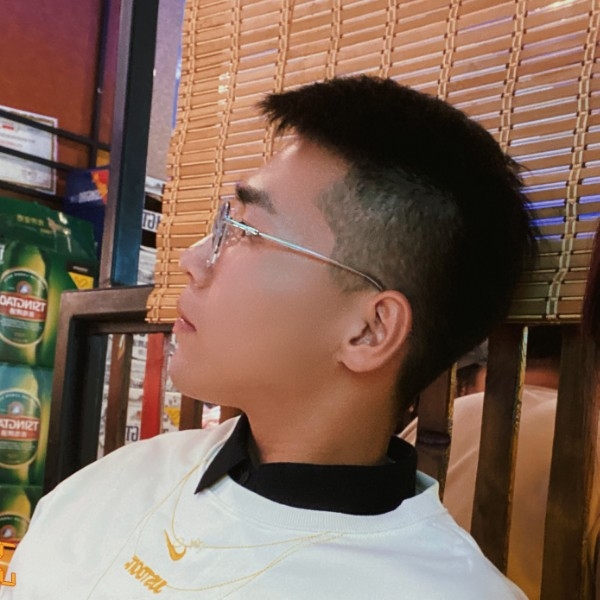 yang的第一张照片--福州交友网