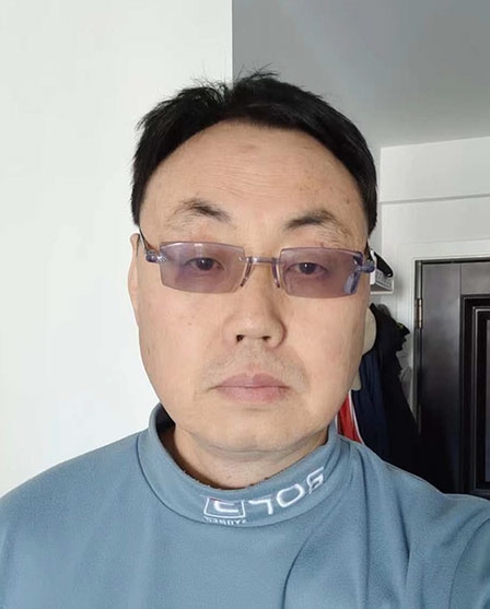 褚风的第一张照片--福州交友网