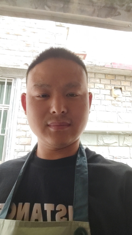 时光流逝的第一张照片--福州交友网