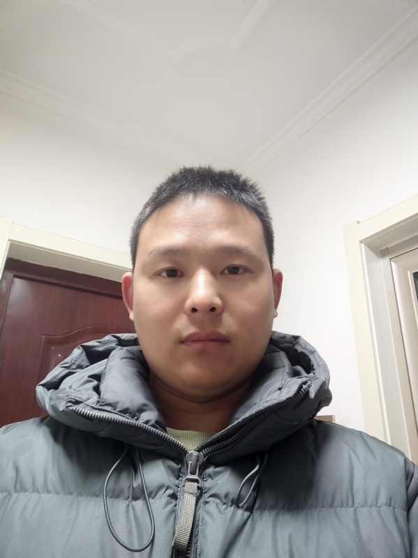时光流逝的第三张照片--福州交友网