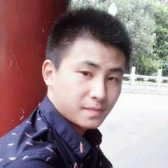 开心就好的第一张照片--福州交友网