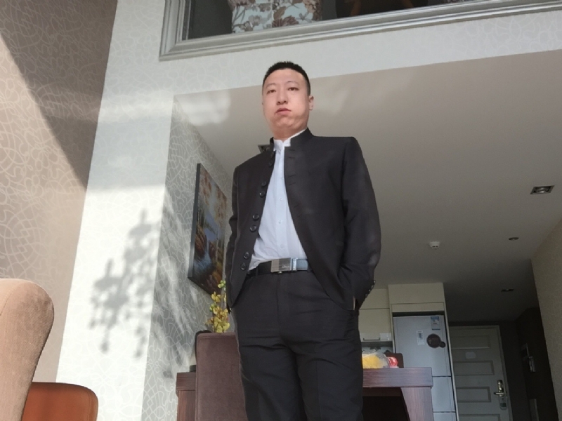 雅小炁的第一张照片--福州交友网