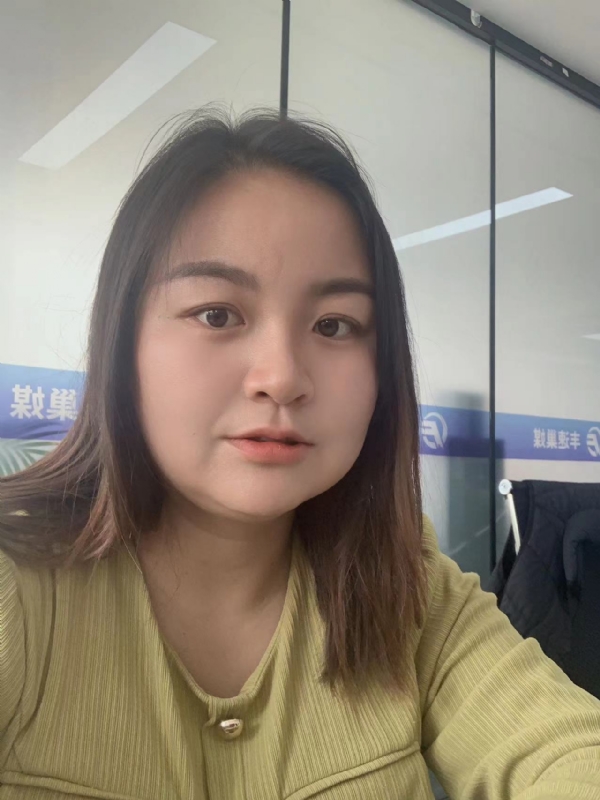 唐秋满的第一张照片--福州交友网