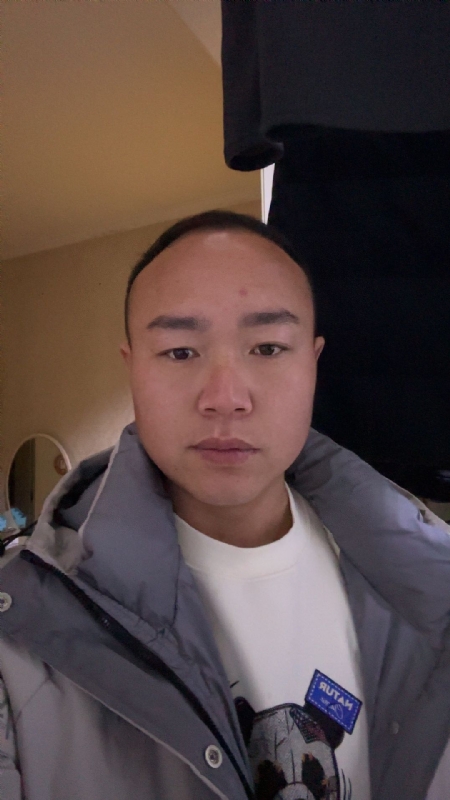 叫你一声你敢答应吗的第一张照片--福州交友网