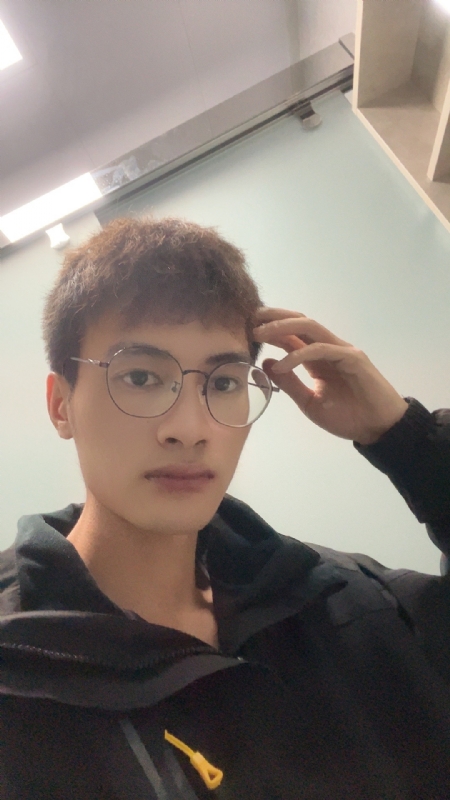 Chuan的第一张照片--福州交友网