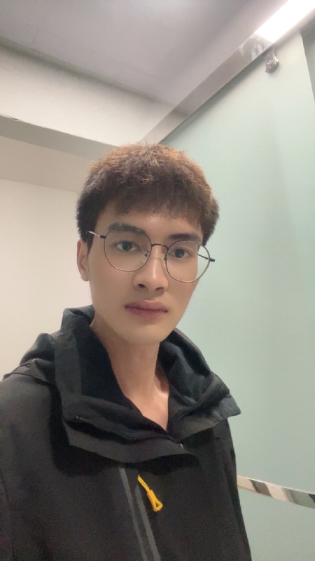 Chuan的第二张照片--福州交友网