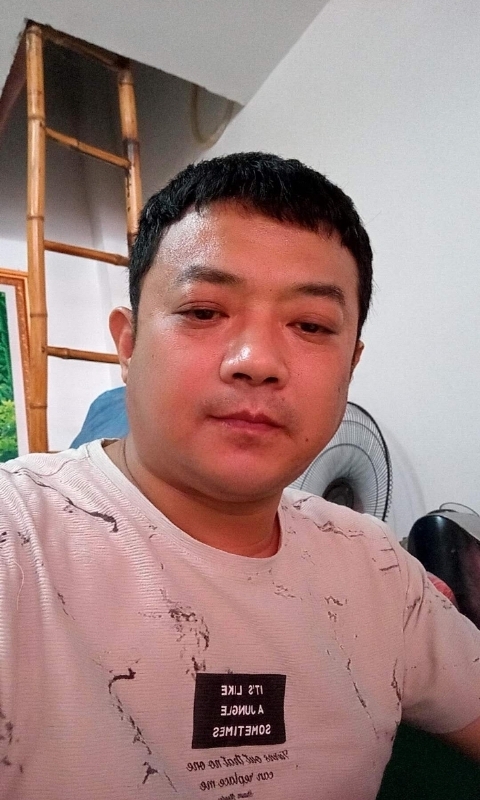 萍水相逢的第四张照片--福州交友网