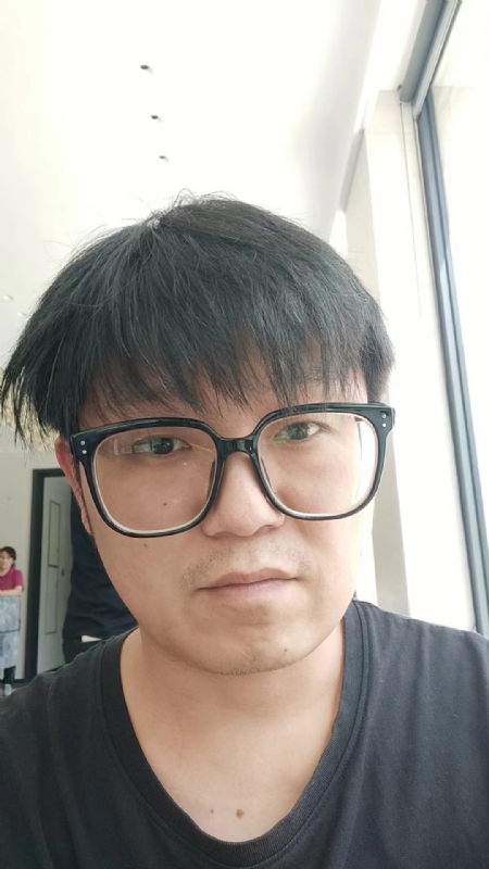 未艾的第一张照片--福州交友网