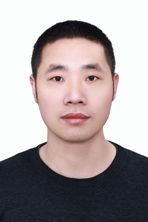 xiaogege的第二张照片--福州交友网