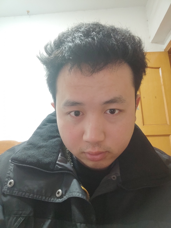 资遇的第一张照片--福州交友网