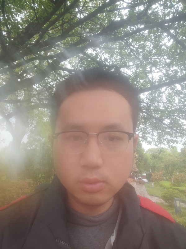 资遇的第二张照片--福州交友网
