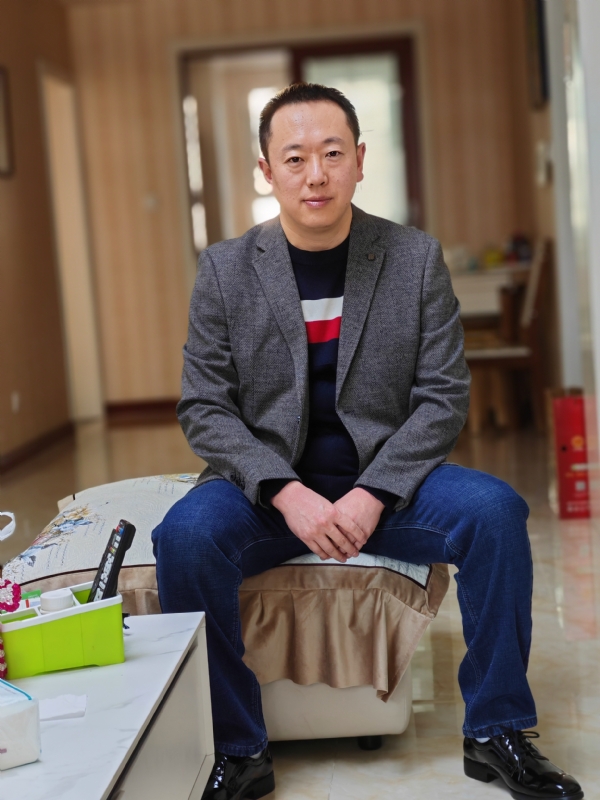 大王叫我来巡山的第一张照片--福州交友网