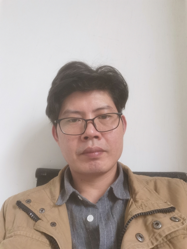 失败的人的第一张照片--福州交友网