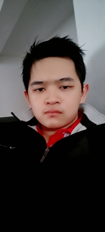 至情的第一张照片--福州交友网