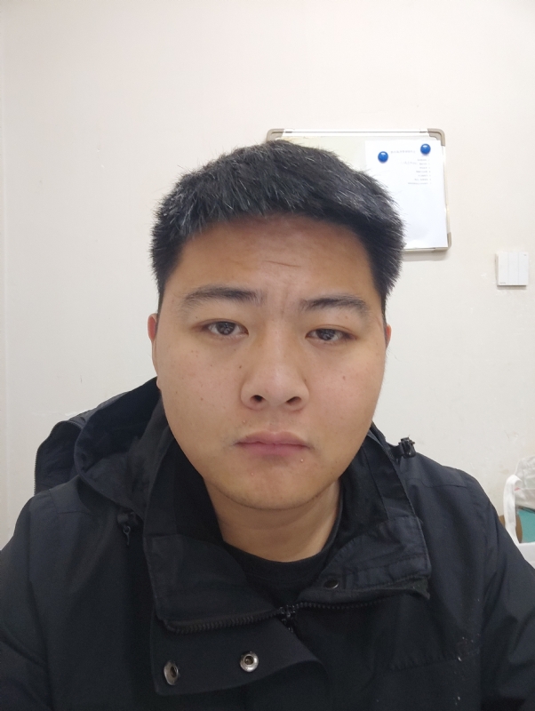 走马灯的第一张照片--福州交友网