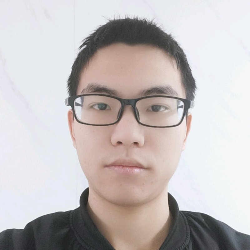 华仔xssa的第一张照片--福州交友网