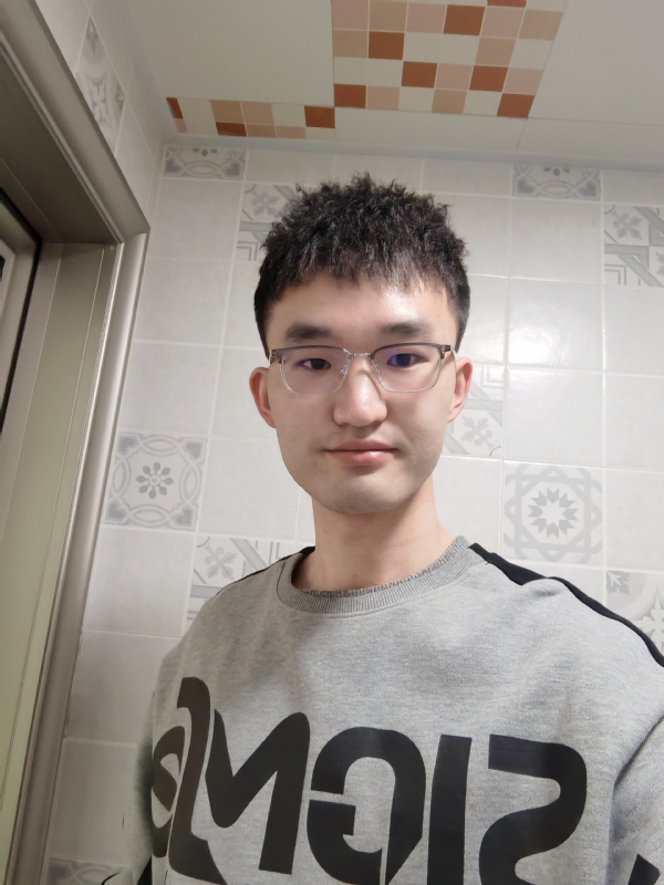 墨羽无痕的第一张照片--福州交友网