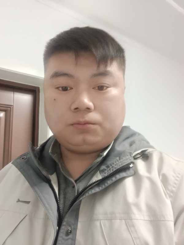 王振的第一张照片--福州交友网