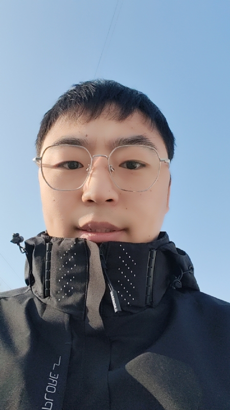默许的第一张照片--福州交友网