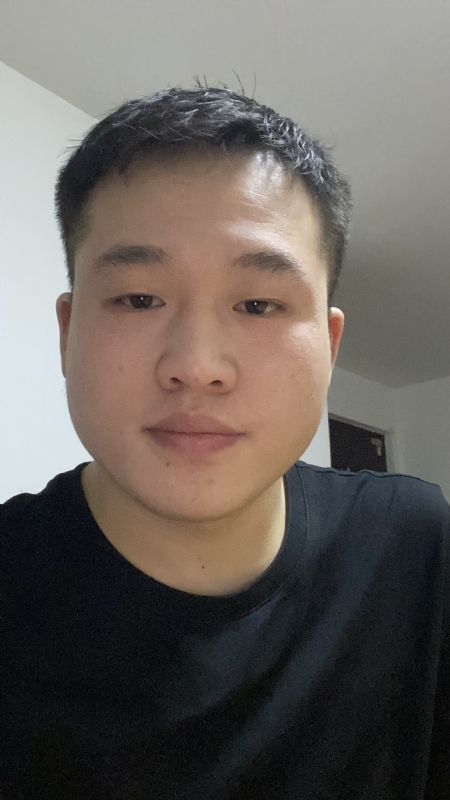赵志毅的第一张照片--福州交友网